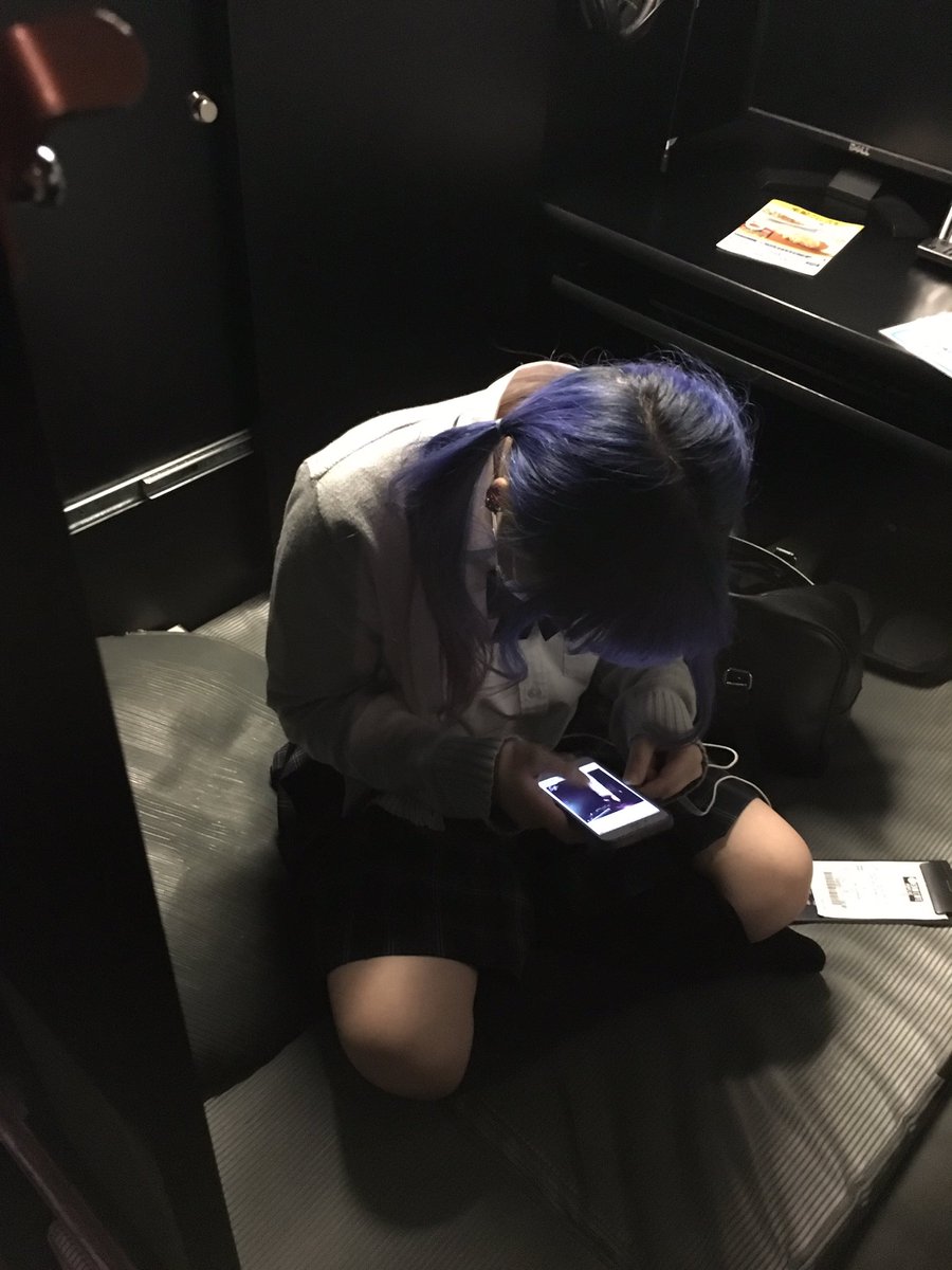 #p活 #P活募集  #p活都内