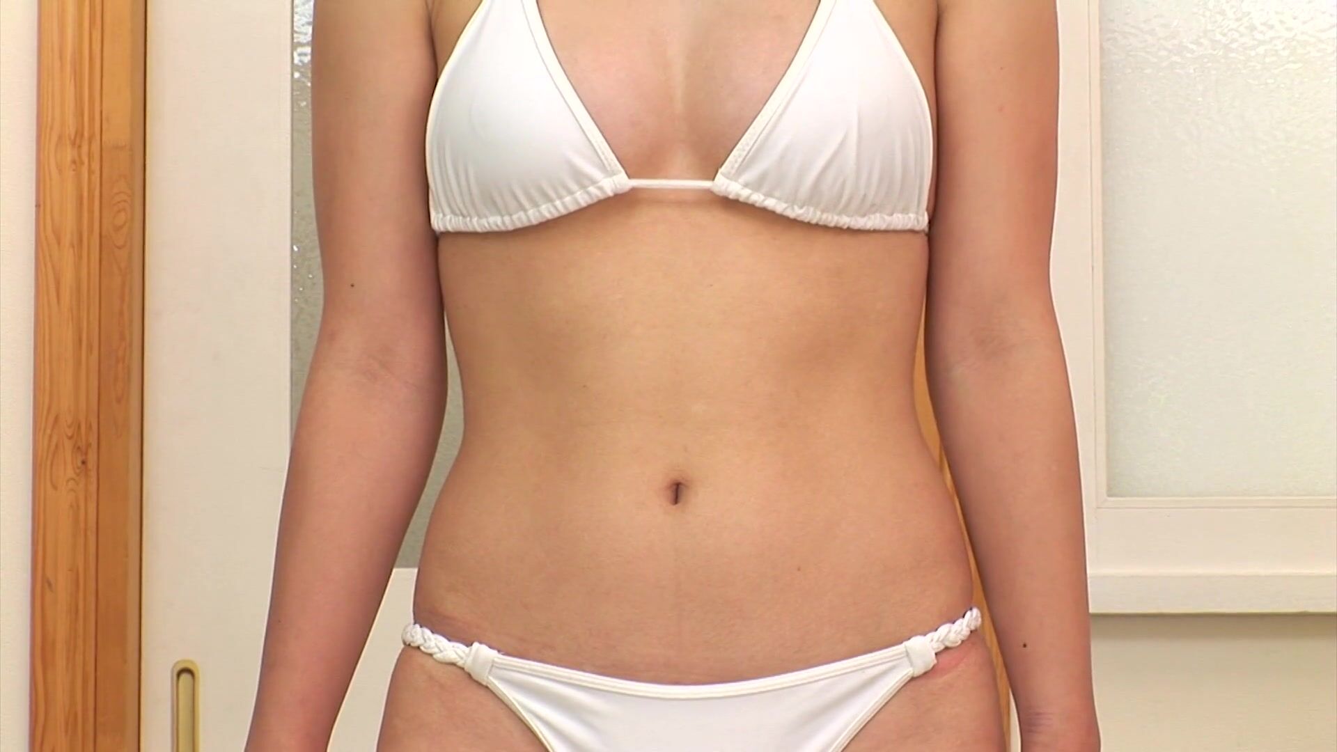 山中知恵 – 花鳥風月～ ネオホワイトレーベル