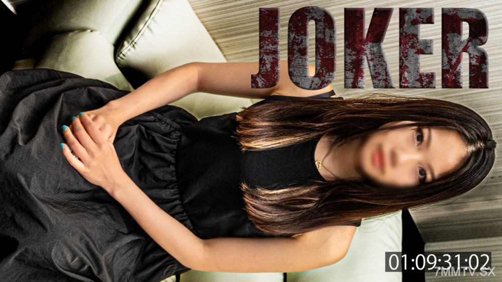 パパ活交際クラブ　援交 パパ活　本番