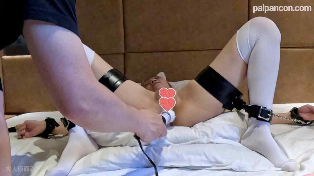 素人　アナル姦