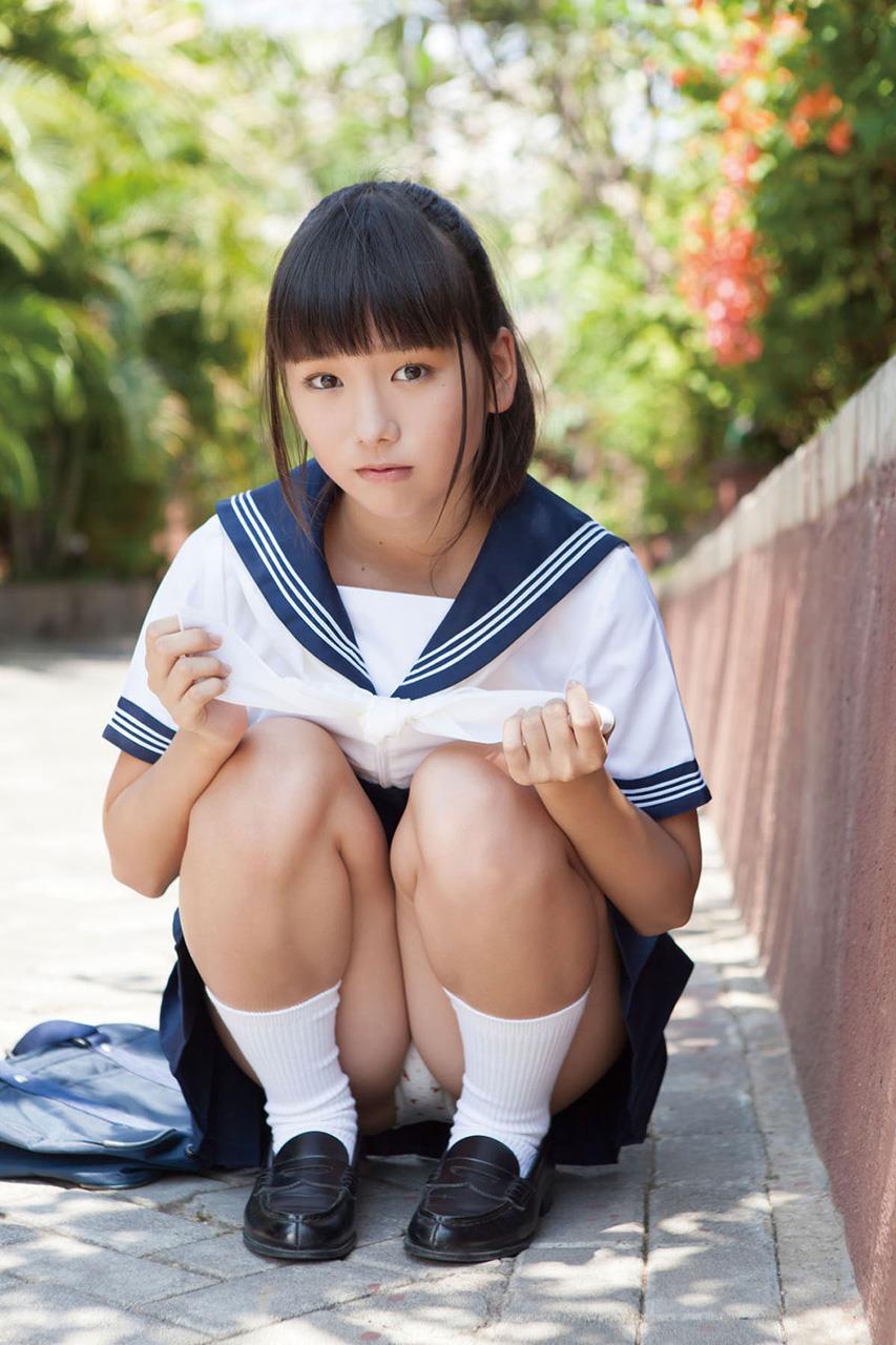 佐々木みゆう(楠みゆう)