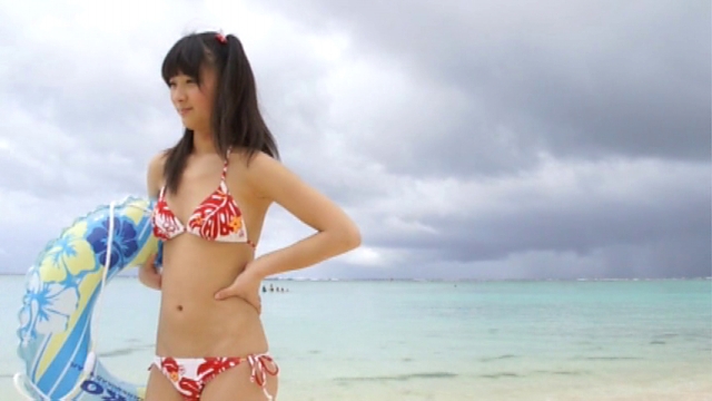 みすず | ぷりぷりたまご 尻